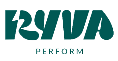 RYVA Perform 